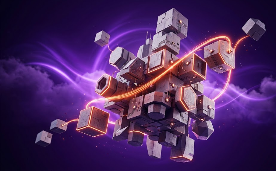 Soluções Personalizadas