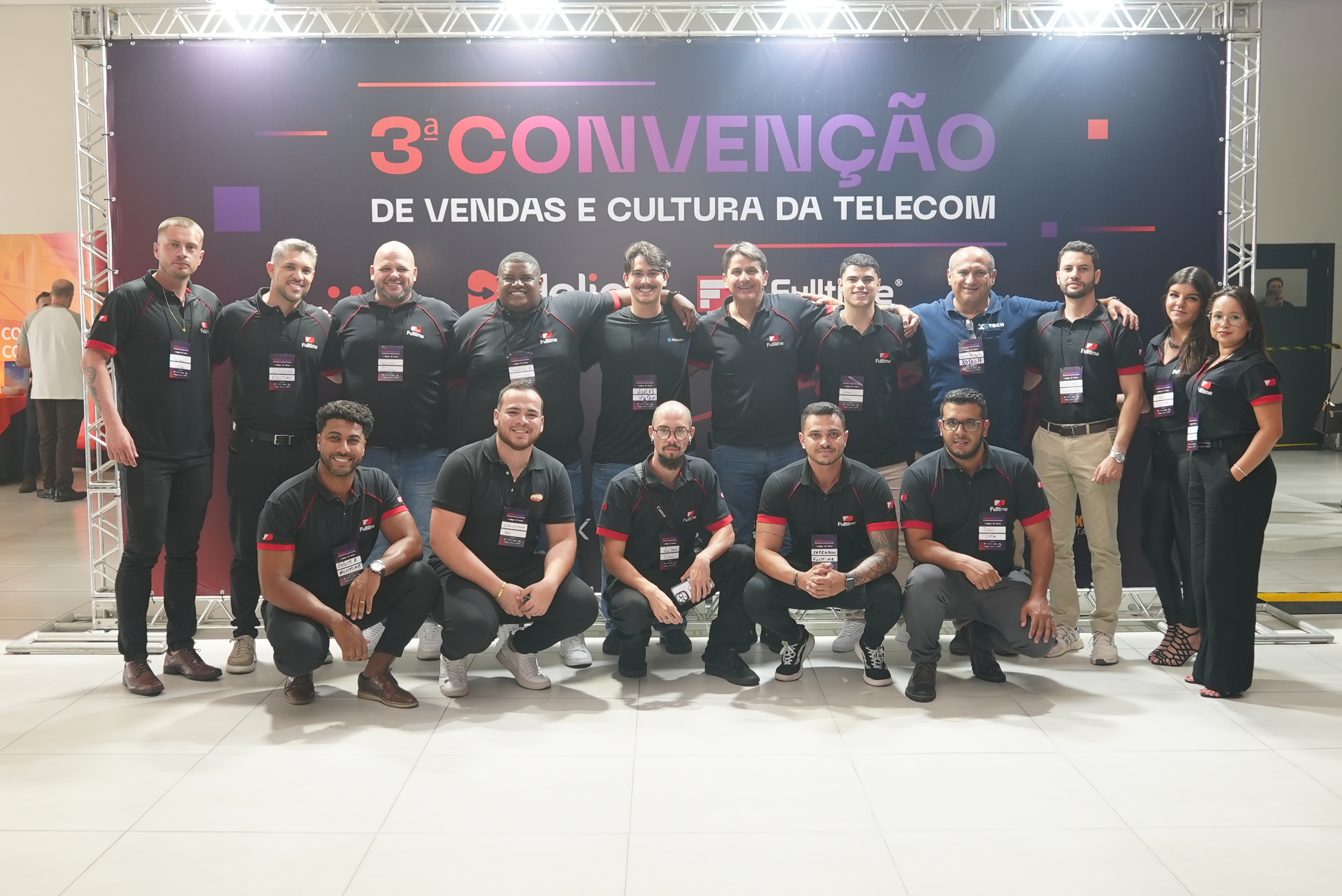 Encontro